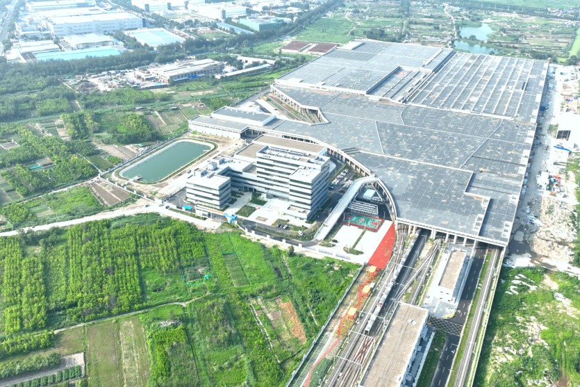 天津地铁.png