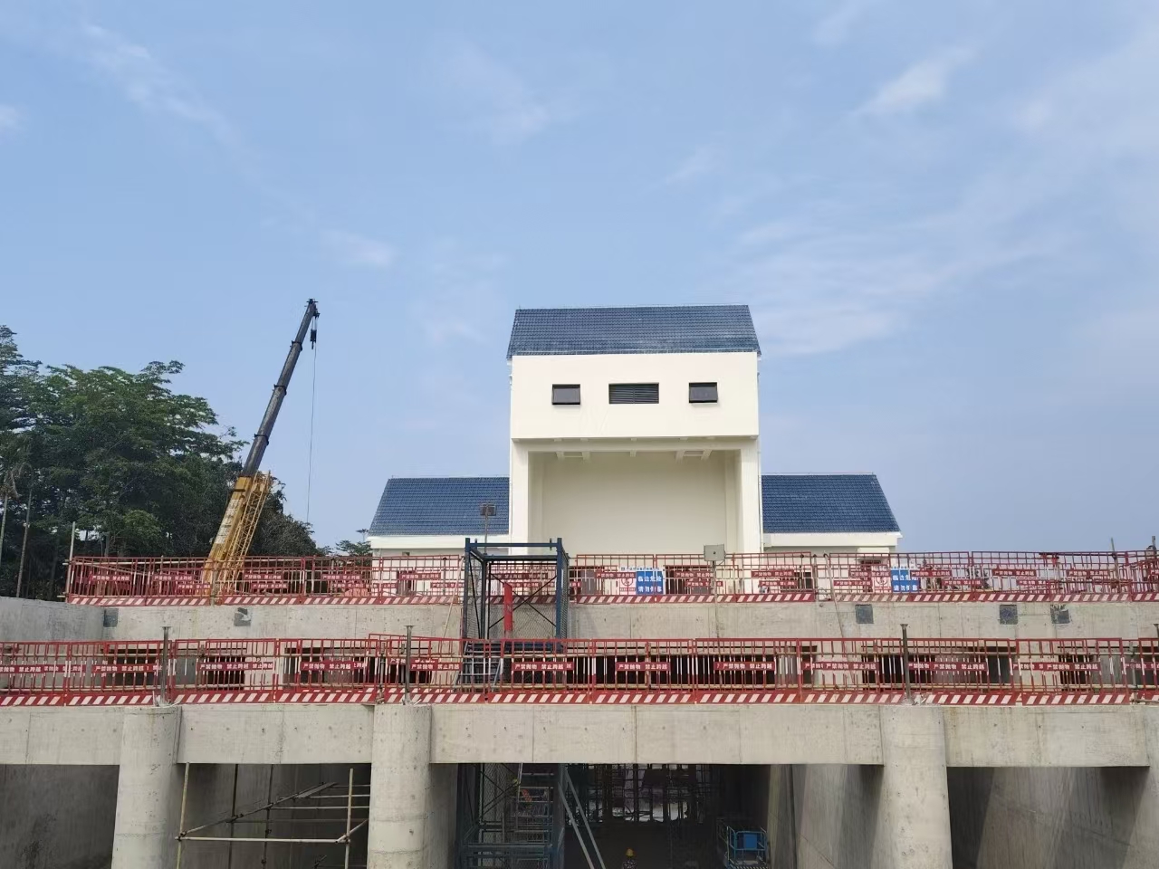 项目建设图.jpg