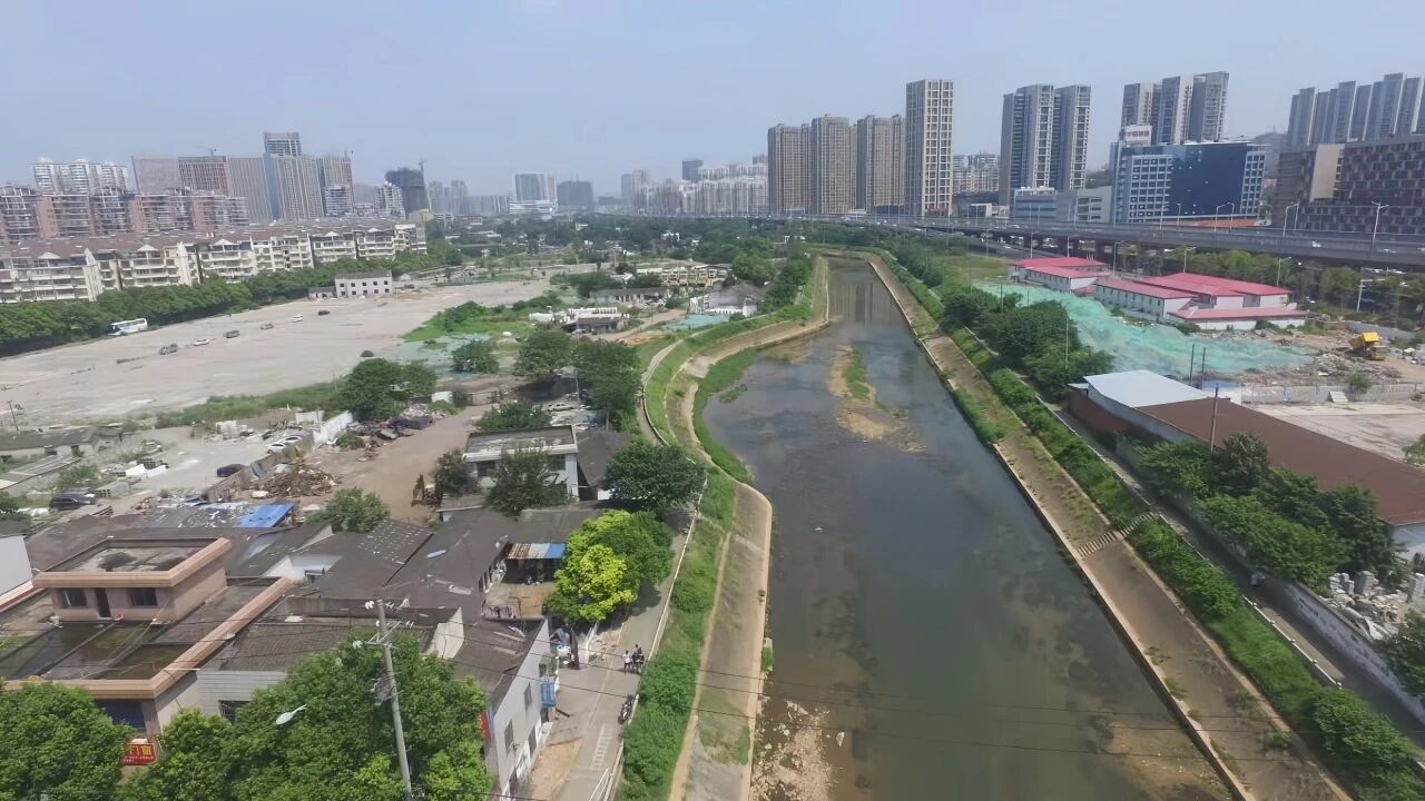 长沙111.jpg