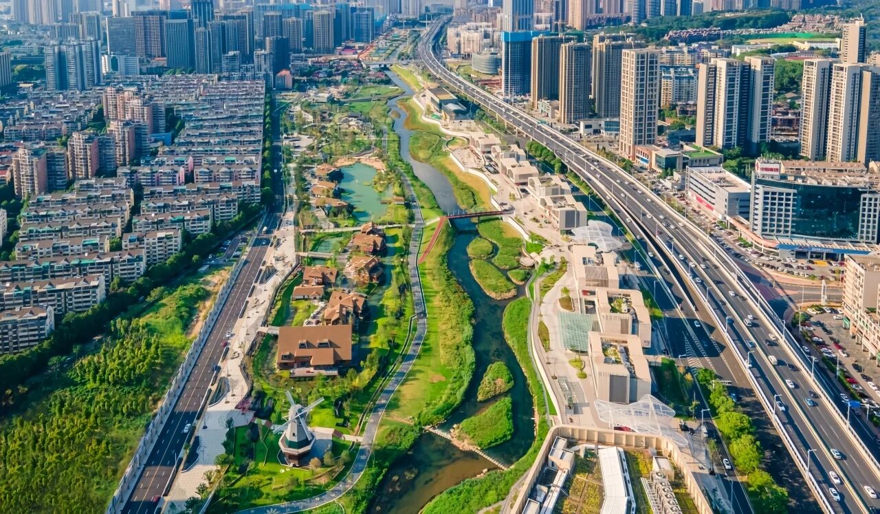 长沙222.jpg