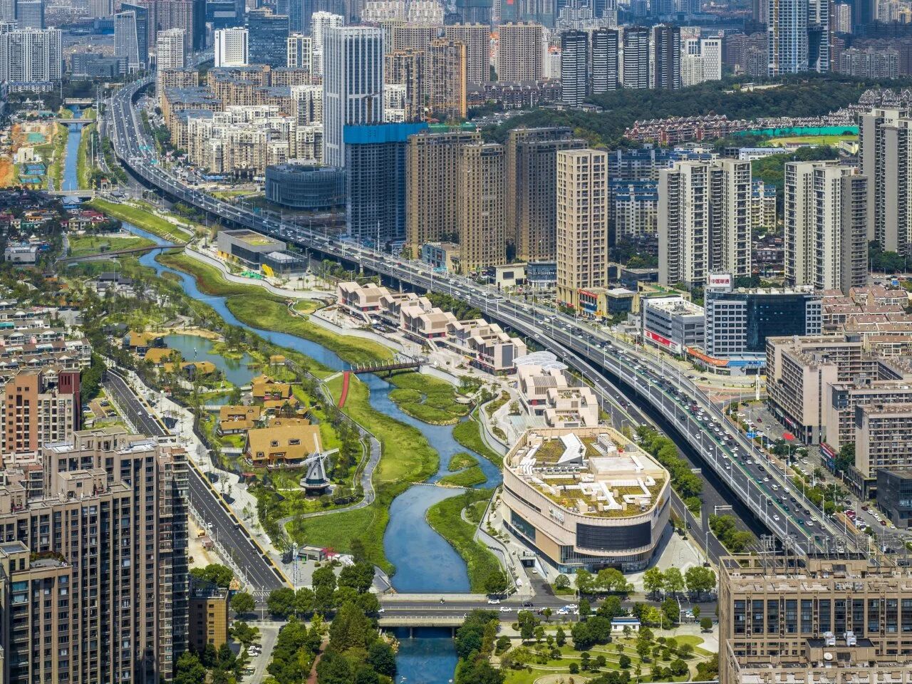 长沙333.jpg