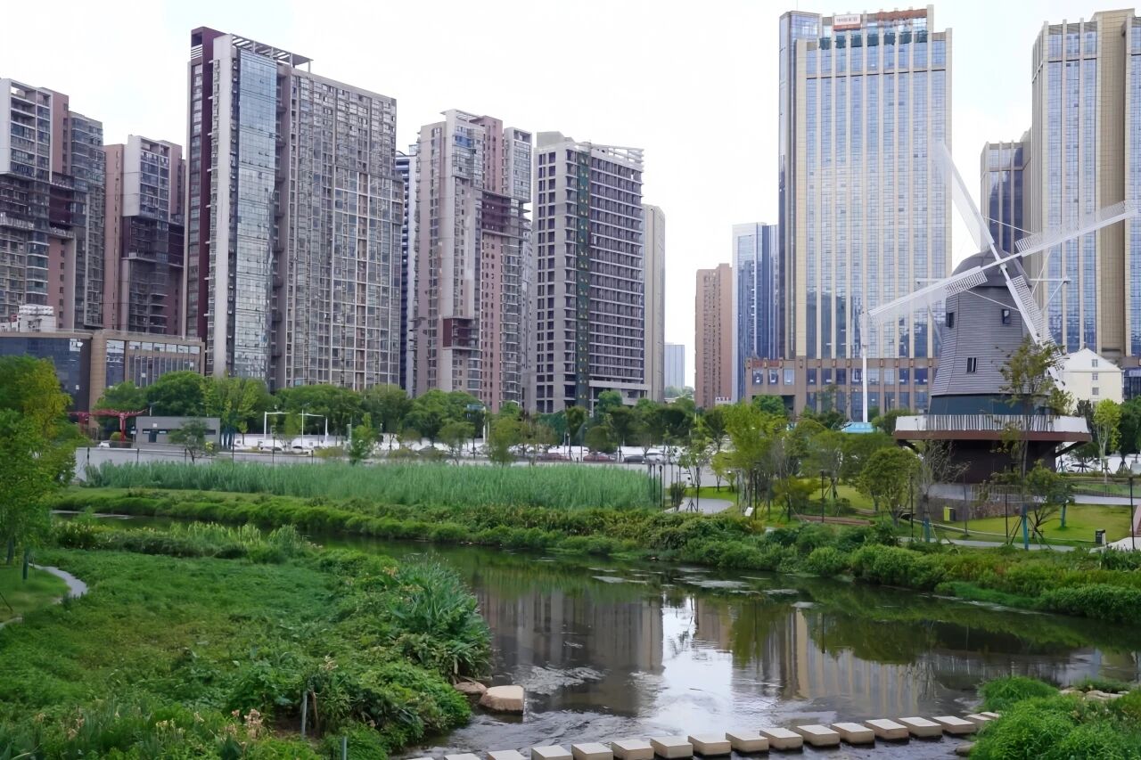 长沙555.jpg