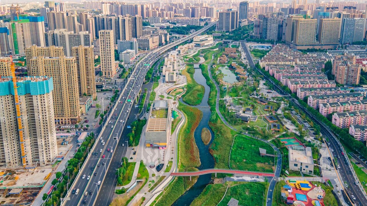 长沙777.jpg