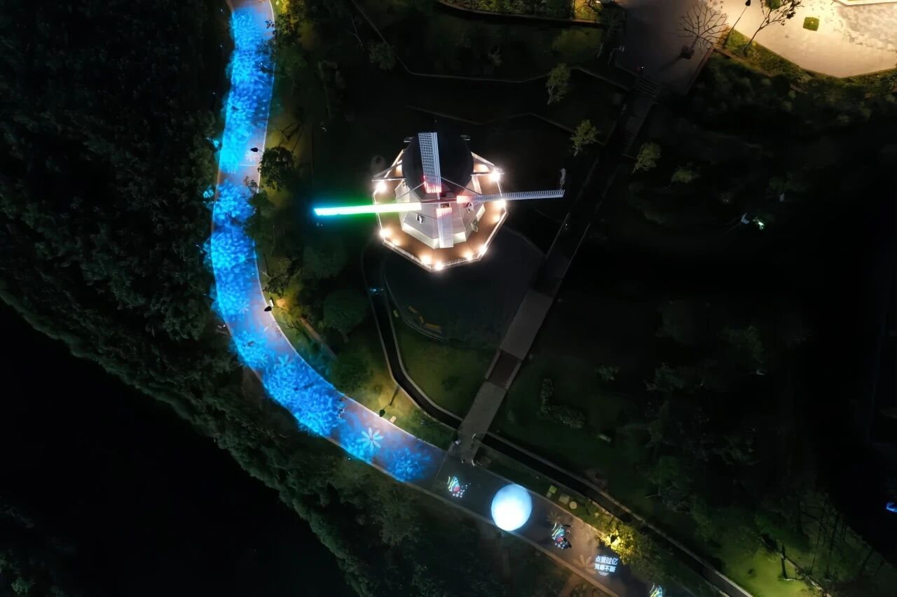 长沙888.jpg