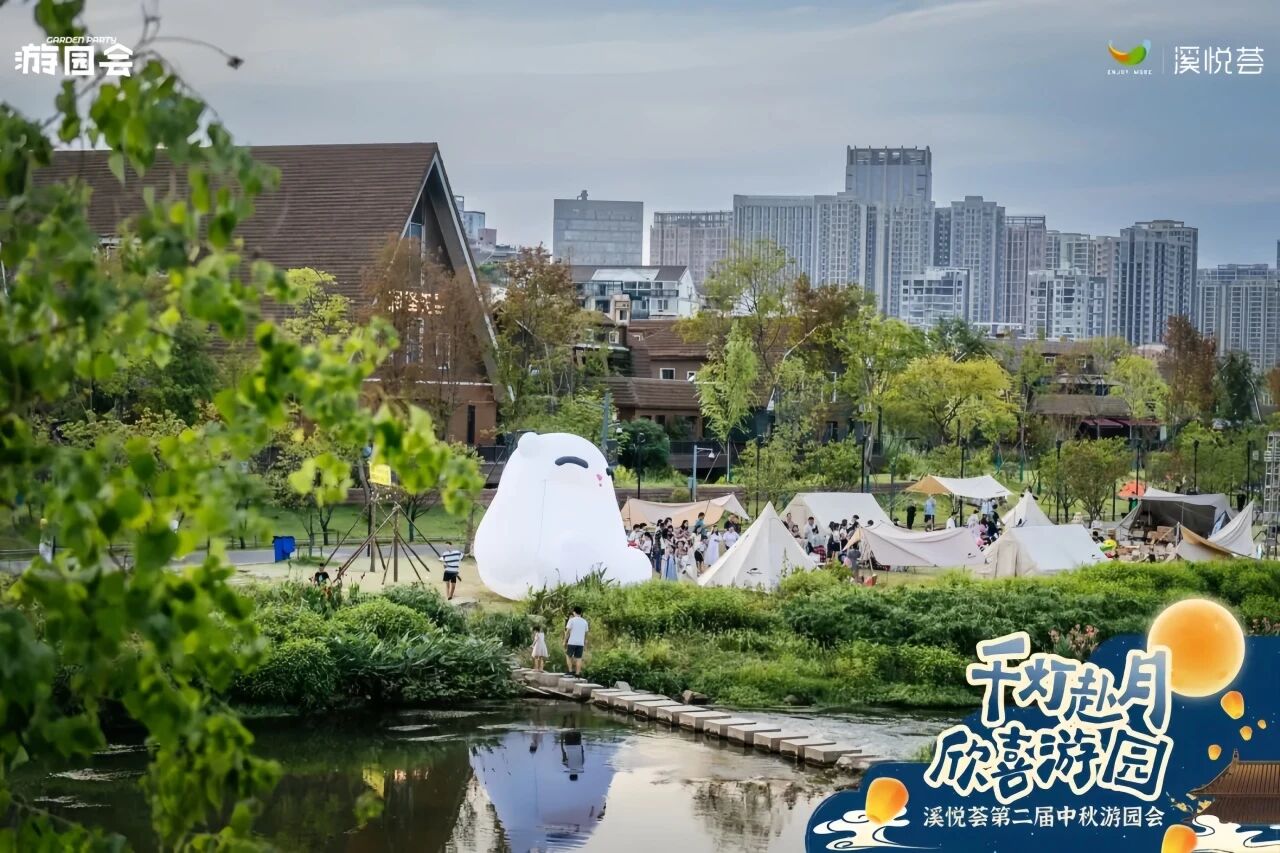 长沙999.jpg