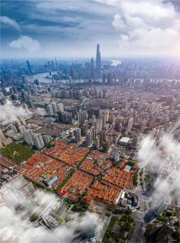 建国东路111.jpg