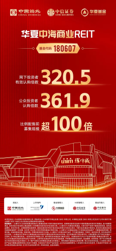 3c93421d-430a-4021-91d1-ebce8834dc33.png