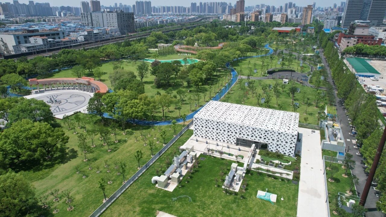 三个同治444.jpg 三个同治444.jpg