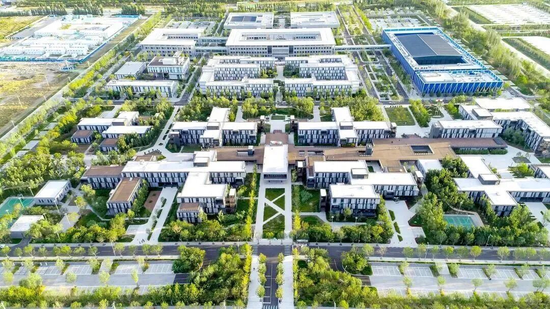 三局333.jpg 三局333.jpg