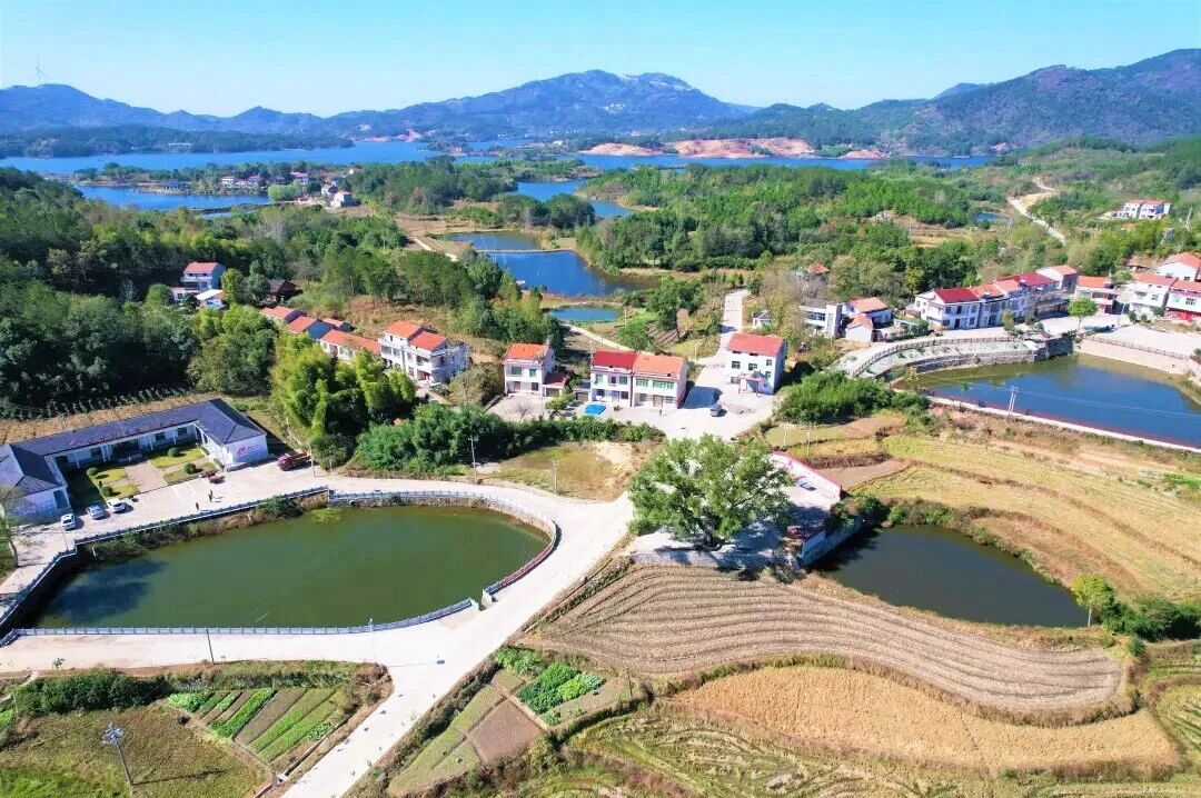 三局3333.jpg 三局3333.jpg