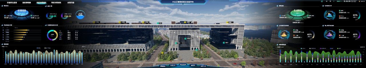 三局012.png 三局012.png