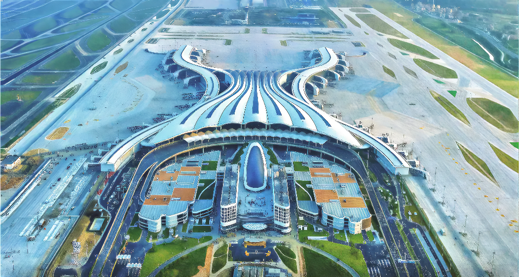 三局014.png 三局014.png