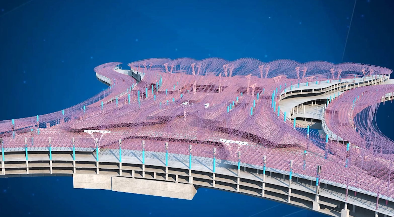 W020251030437839903227.png W020251030437839903227.png