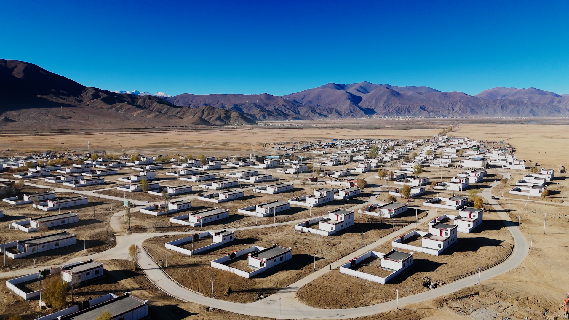 项目实景图.jpg 项目实景图.jpg