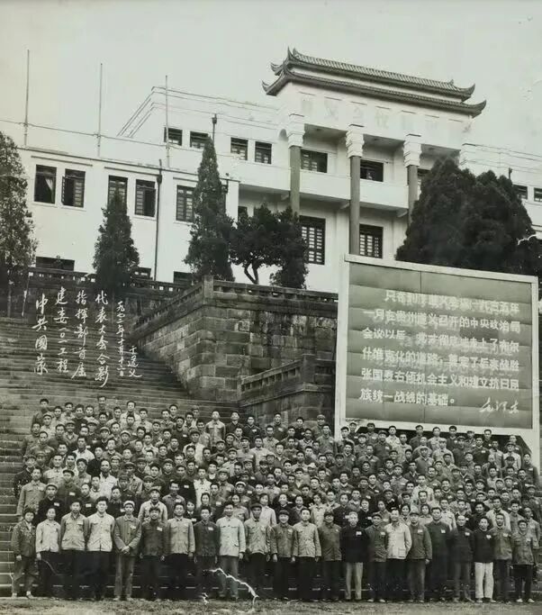 五局222.jpg 五局222.jpg