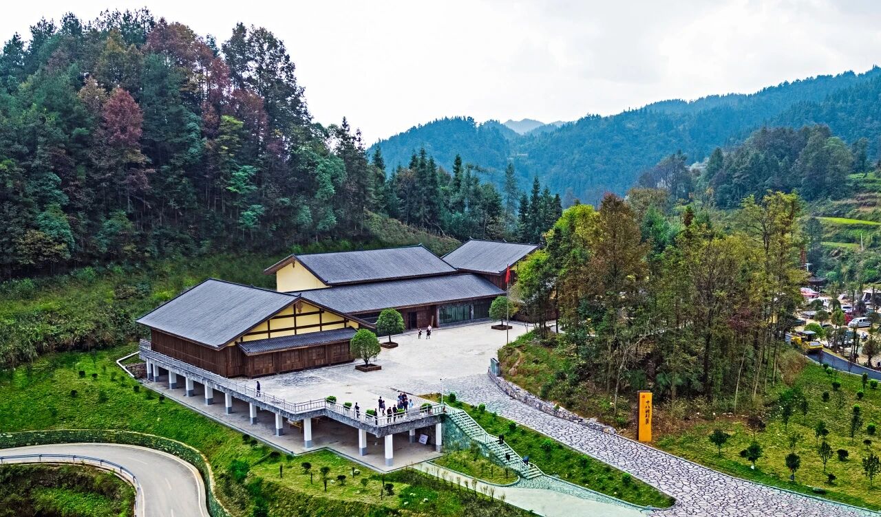 五局333.jpg 五局333.jpg