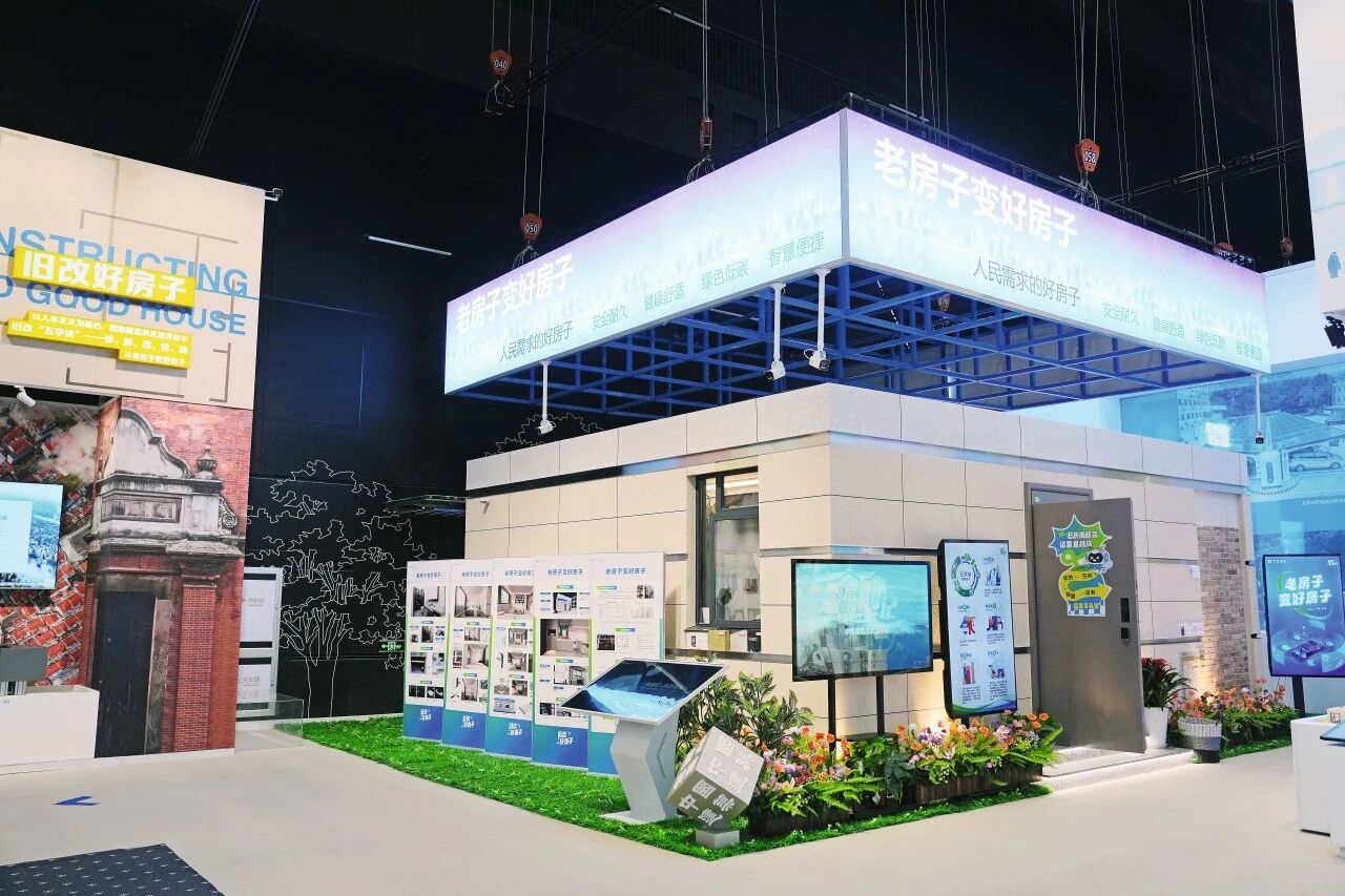 五局011.jpg 五局011.jpg