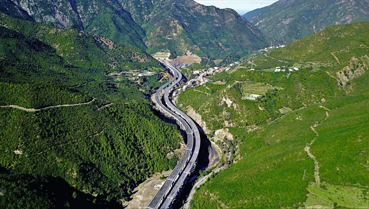 五局014.jpg 五局014.jpg