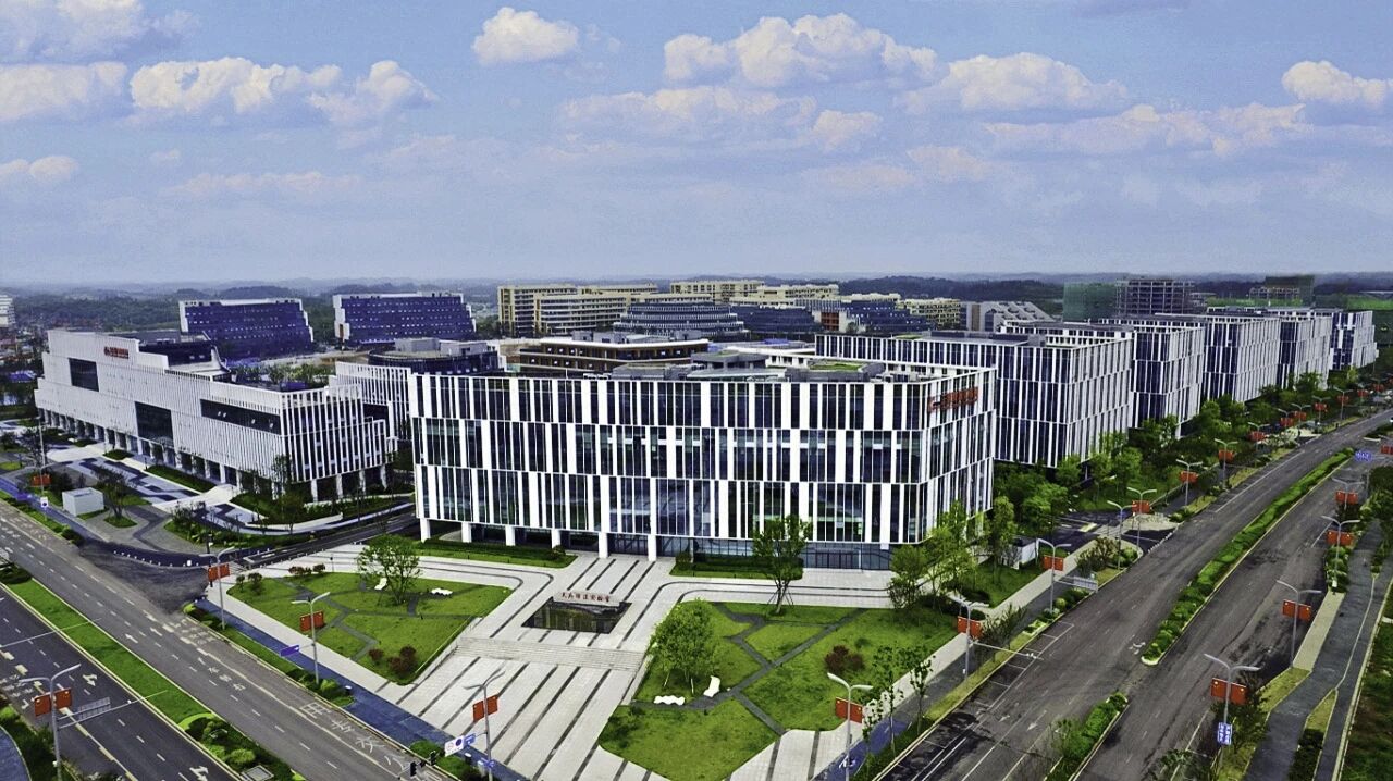 五局017.jpg 五局017.jpg