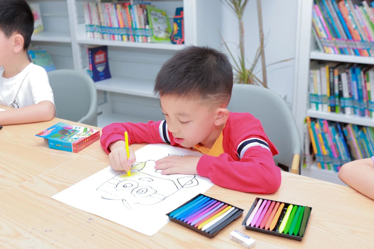 驿站888.jpg 驿站888.jpg