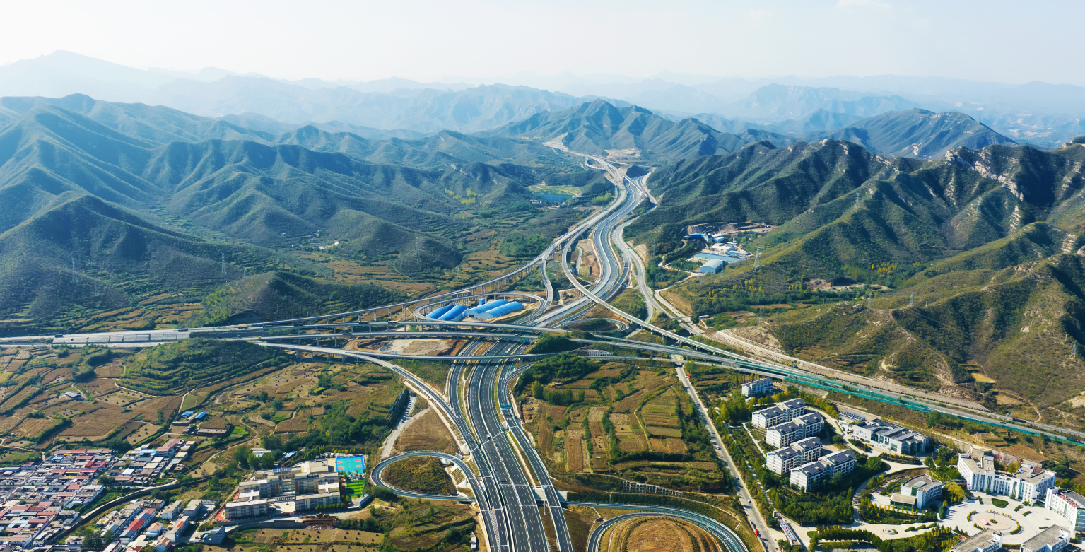 QQ20251030-161701.png QQ20251030-161701.png