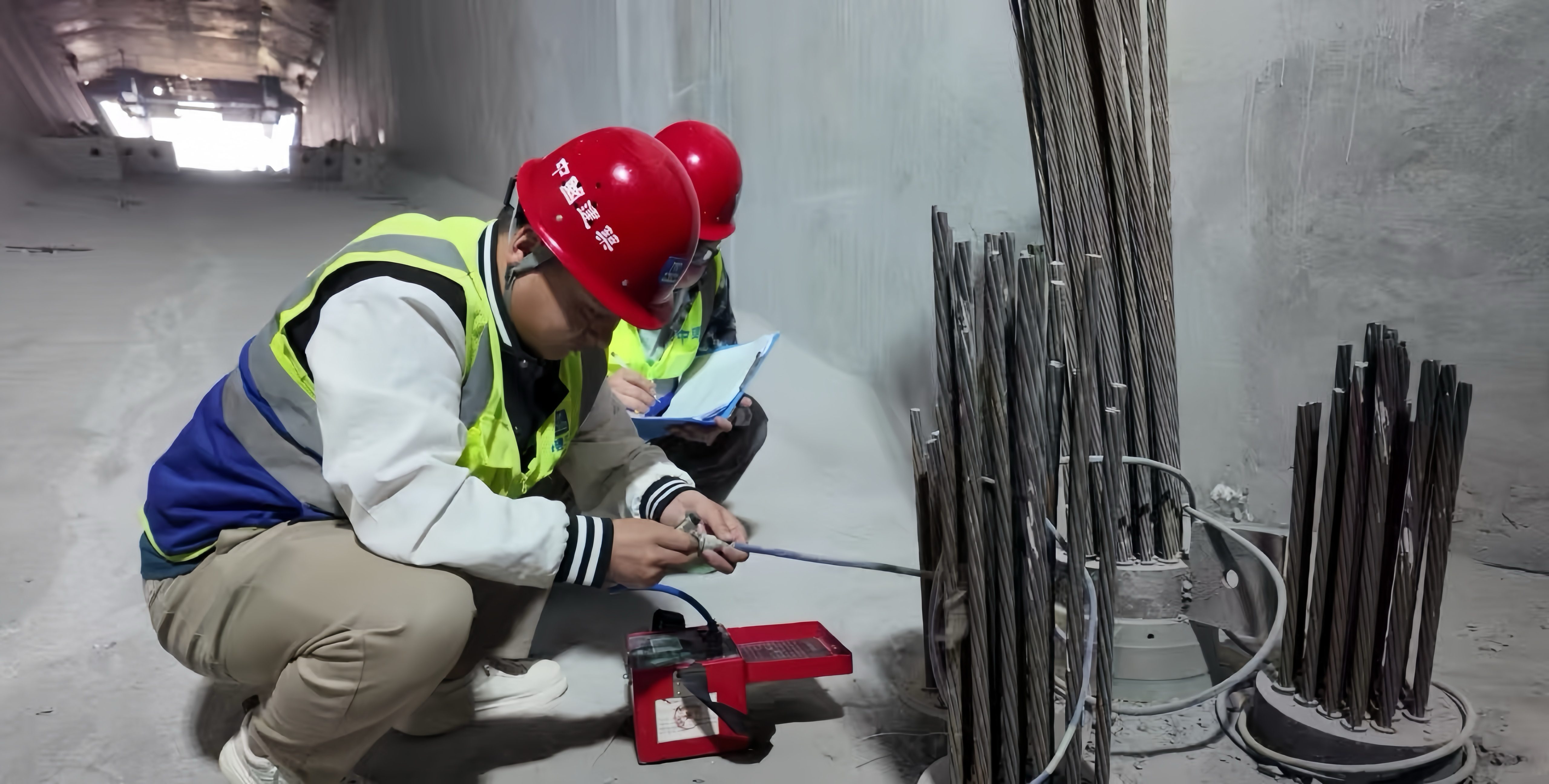 4.技术人员现场勘探.jpg 4.技术人员现场勘探.jpg