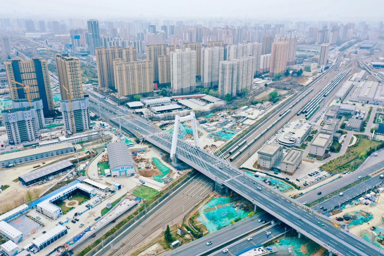 建筑奖111.jpg 建筑奖111.jpg