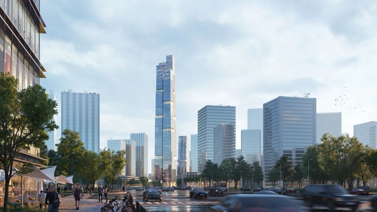 建筑奖444.jpg 建筑奖444.jpg