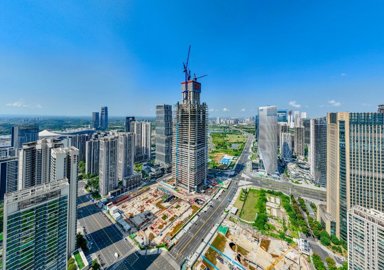 建筑奖555.jpg 建筑奖555.jpg