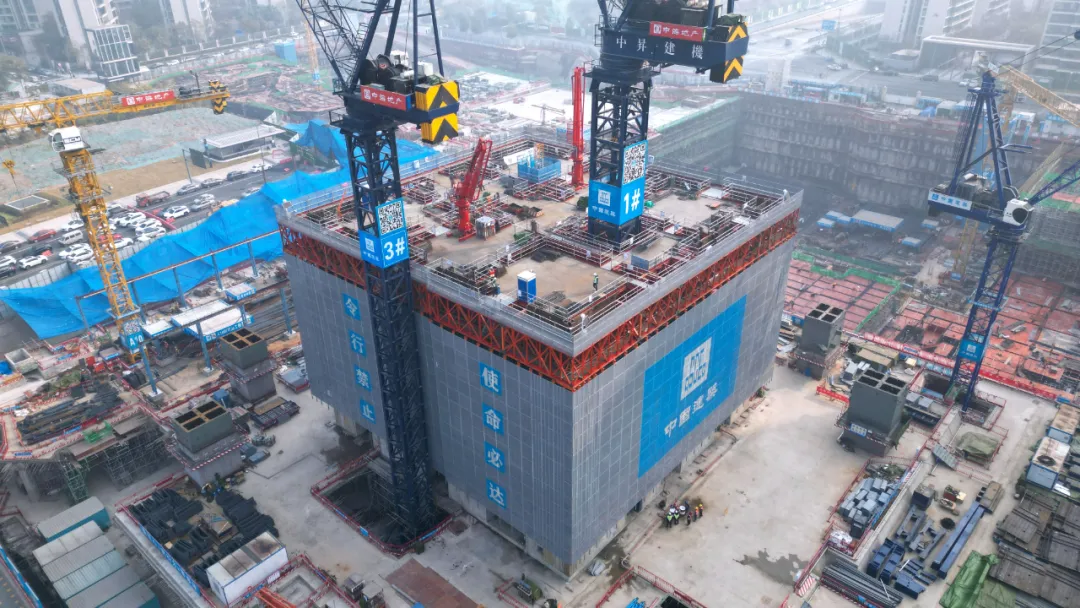 建筑奖666.png 建筑奖666.png