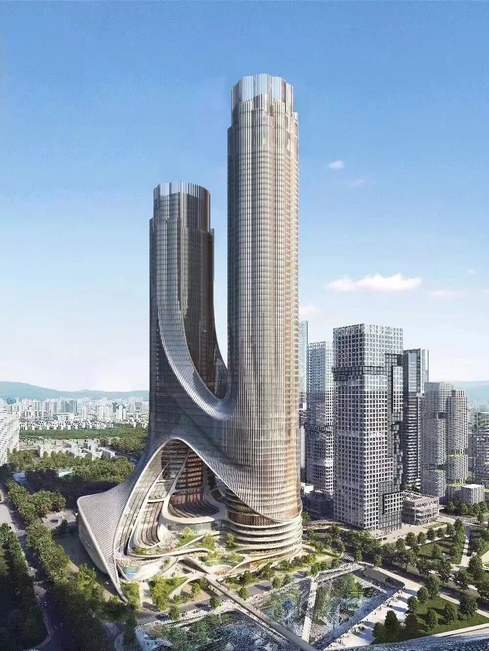 建筑奖777.jpg 建筑奖777.jpg