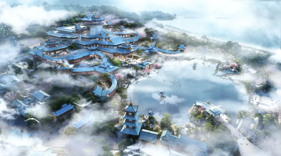 建筑奖101010.png 建筑奖101010.png