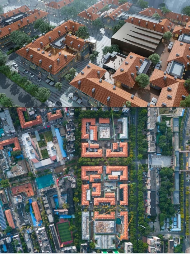 七局1111.png 七局1111.png