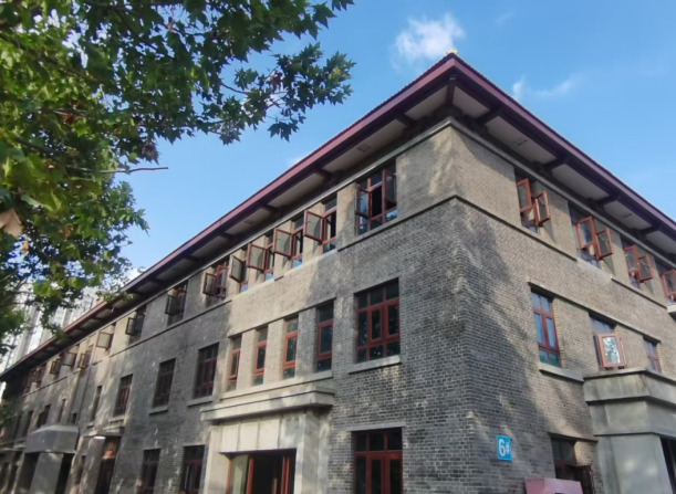 七局333.png 七局333.png