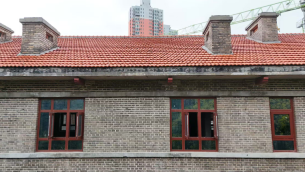 七局444.png 七局444.png