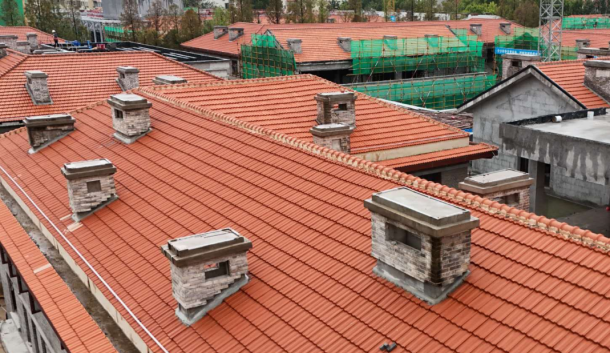 七局555.png 七局555.png