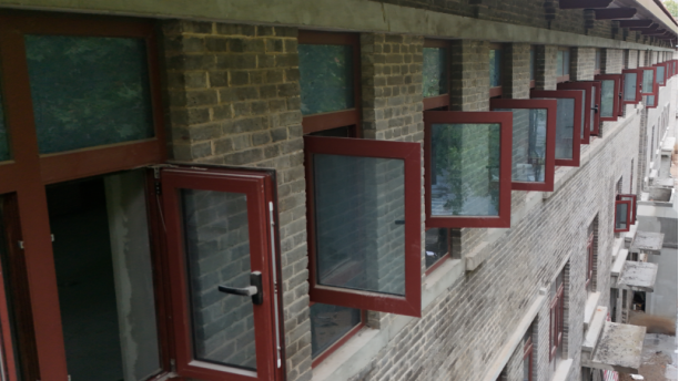 七局999.png 七局999.png