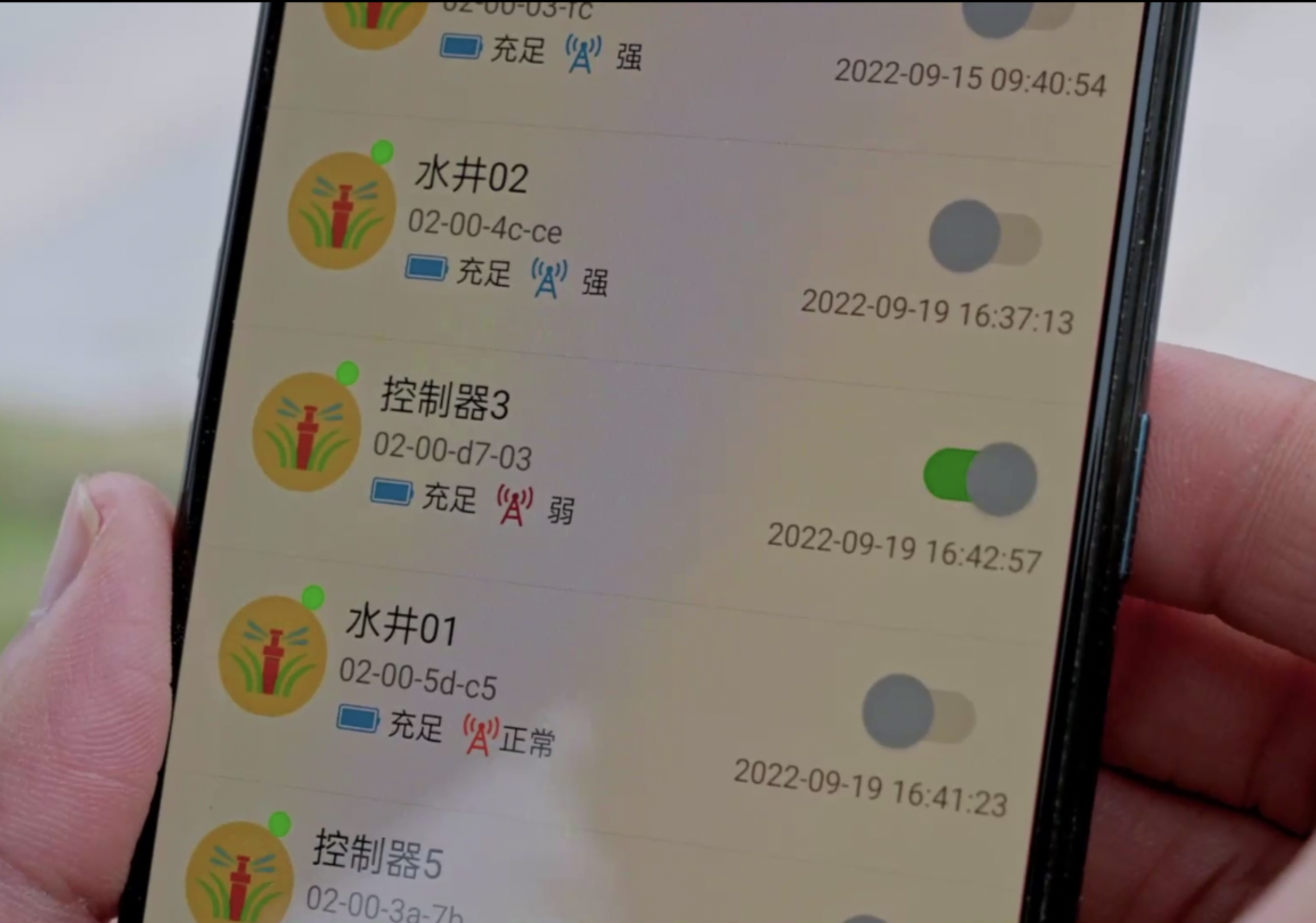 截屏2026-01-20 上午11.08.32.png 截屏2026-01-20 上午11.08.32.png