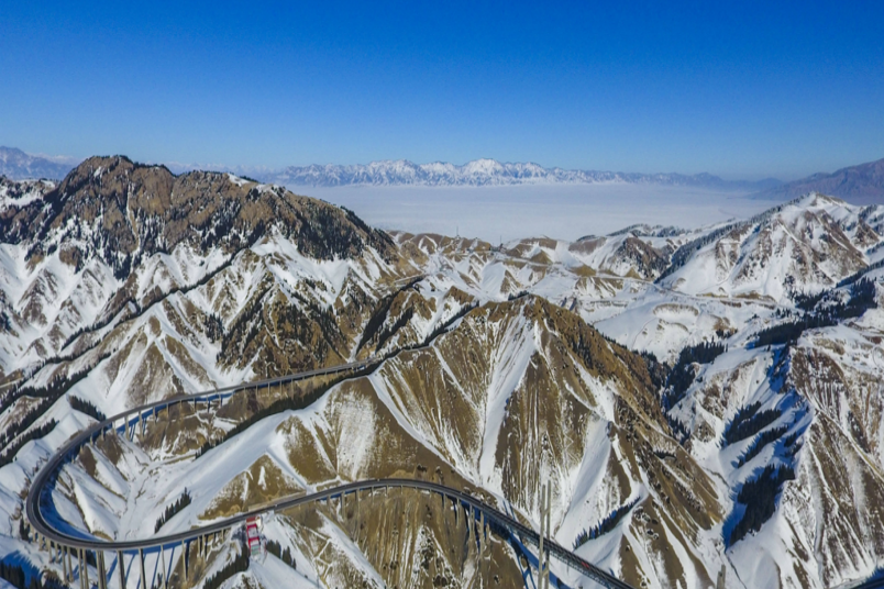 微信图片_20260401134012_32_2986.png 微信图片_20260401134012_32_2986.png