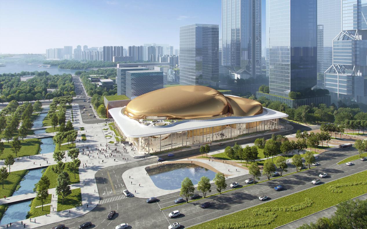 图片2.jpg 图片2.jpg