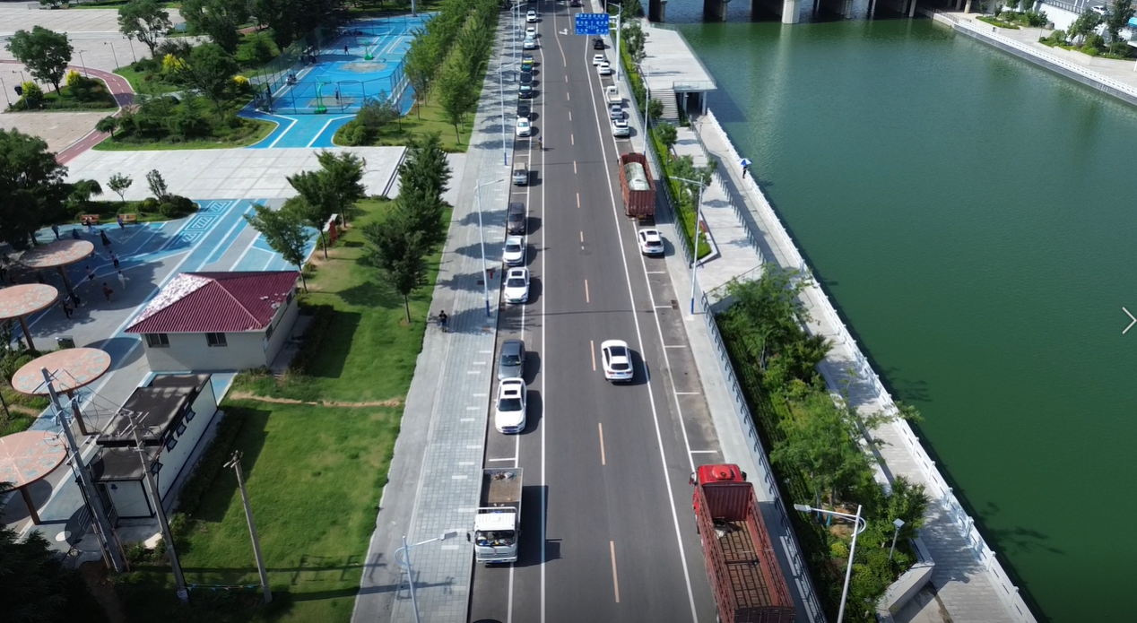 项目实景图 (2).png