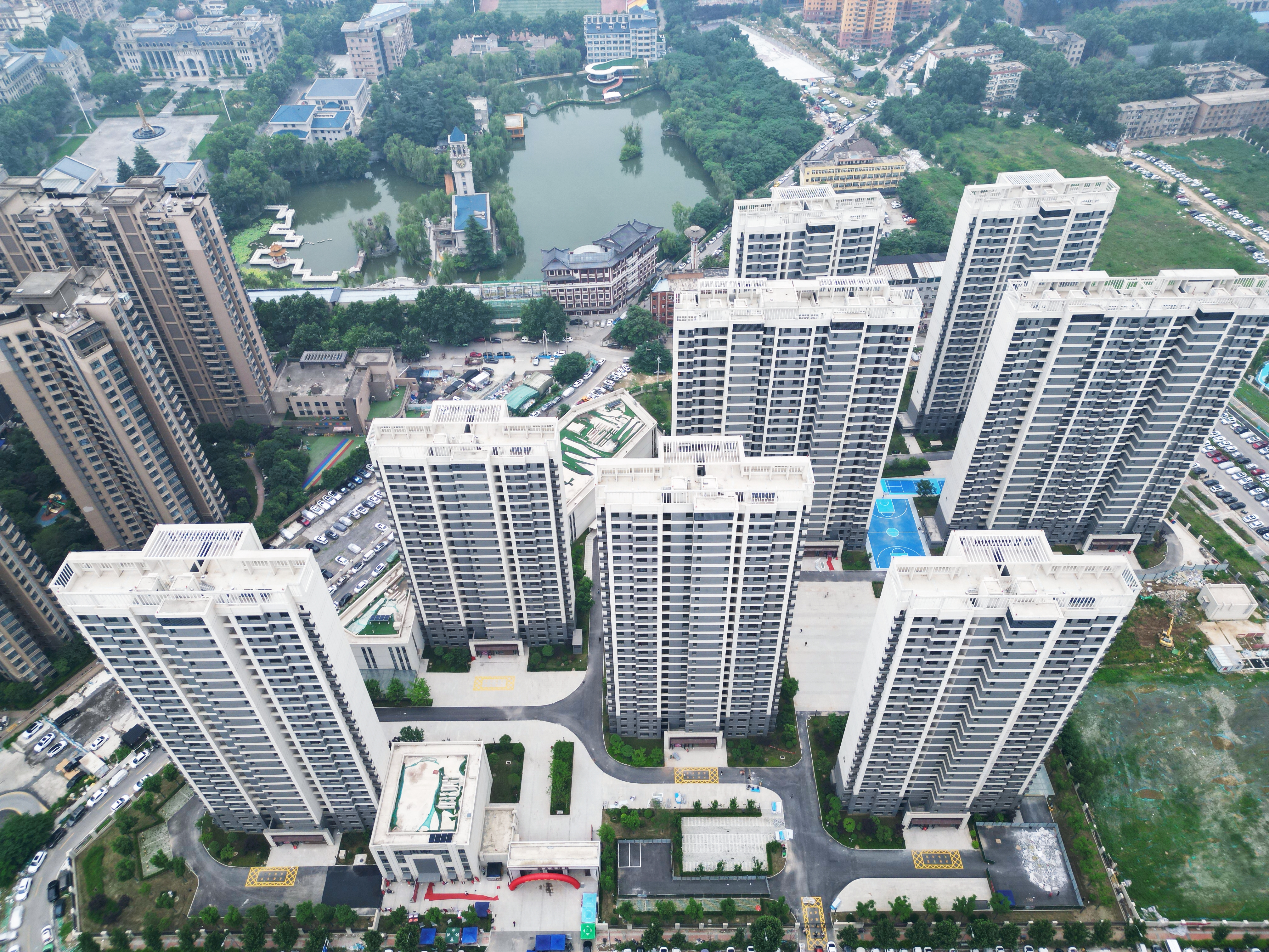 航拍图 (2).jpg