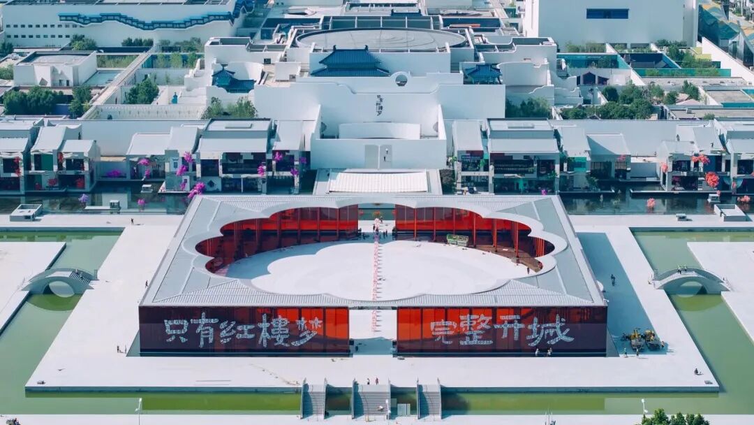 微信图片_2026-06-26_094127_632.jpg 微信图片_2026-06-26_094127_632.jpg