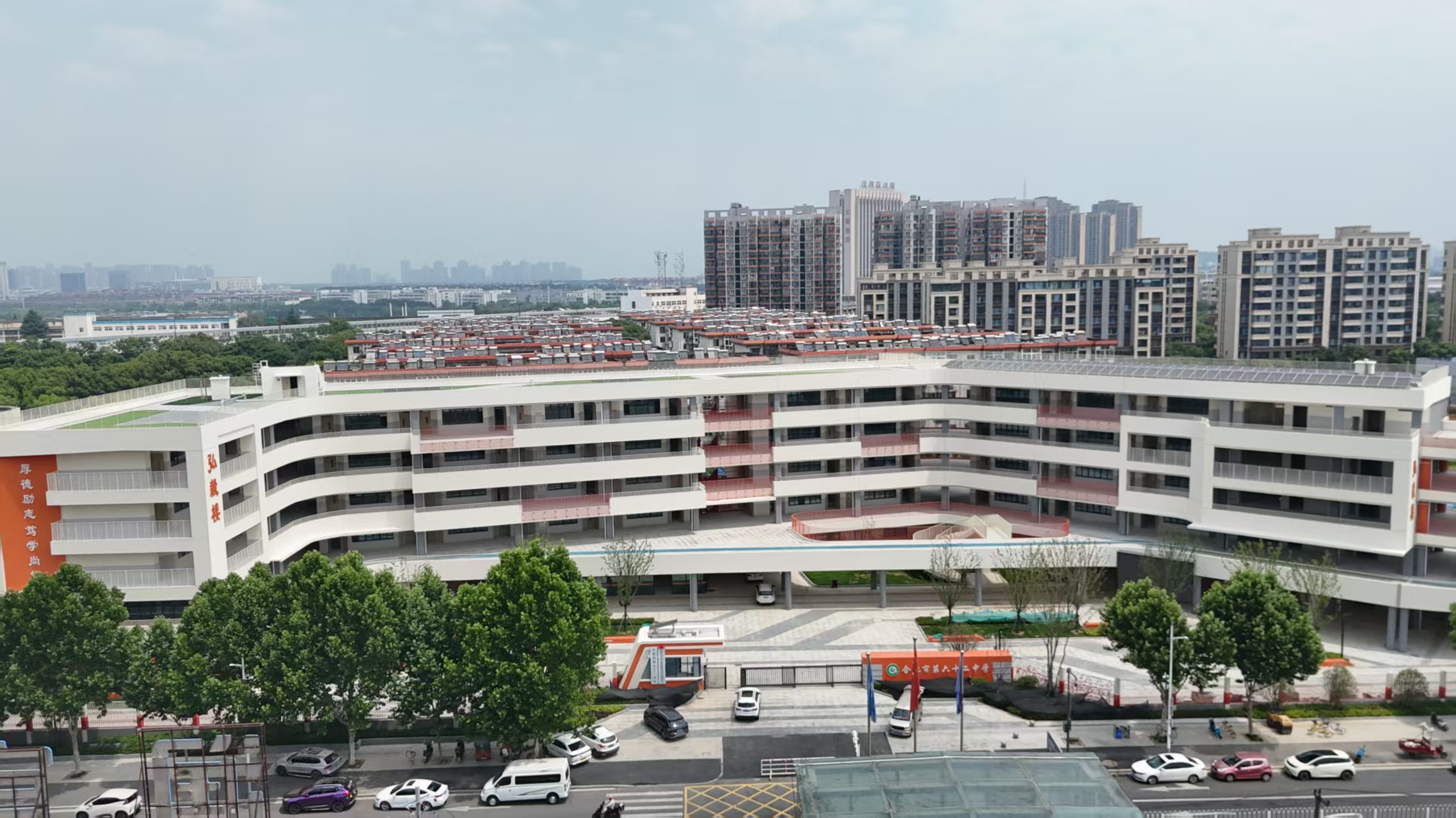 微信图片_20260623100335.jpg