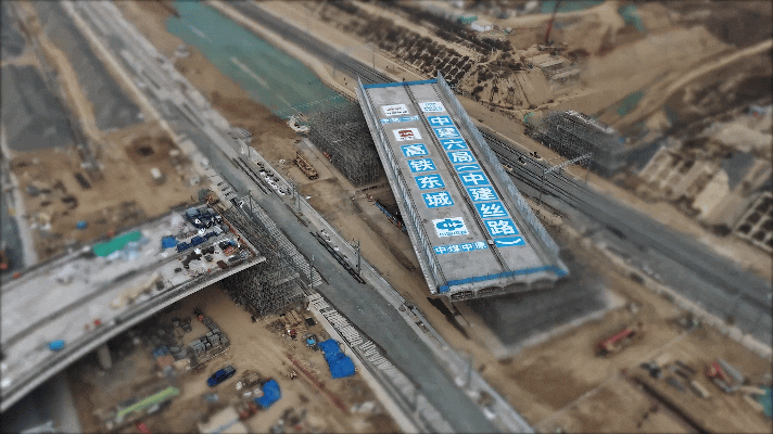 GIF_20260630165709948.gif GIF_20260630165709948.gif