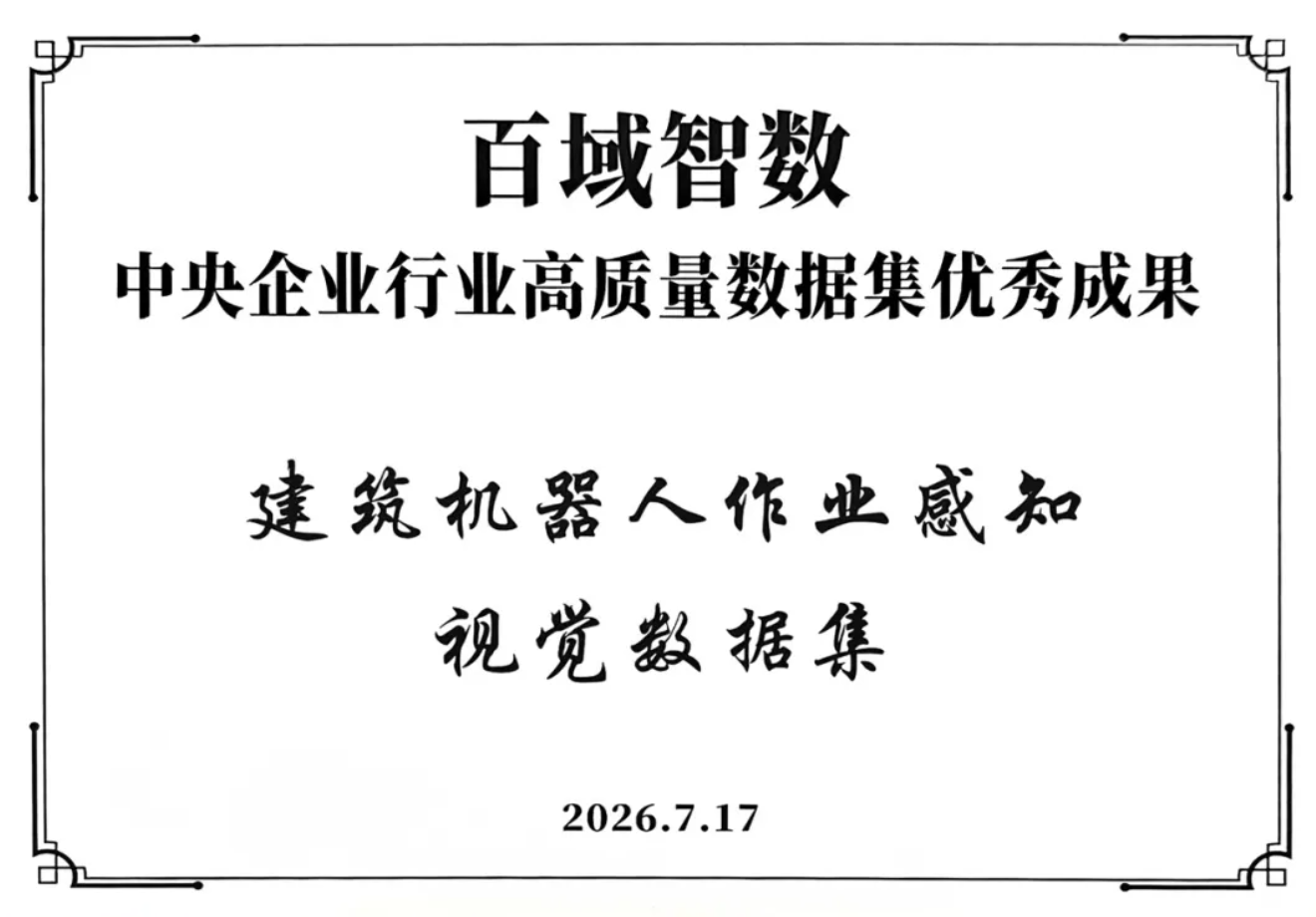 4444.png 4444.png