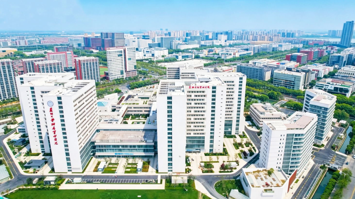 微信图片_2026-07-24_091621_989.png 微信图片_2026-07-24_091621_989.png