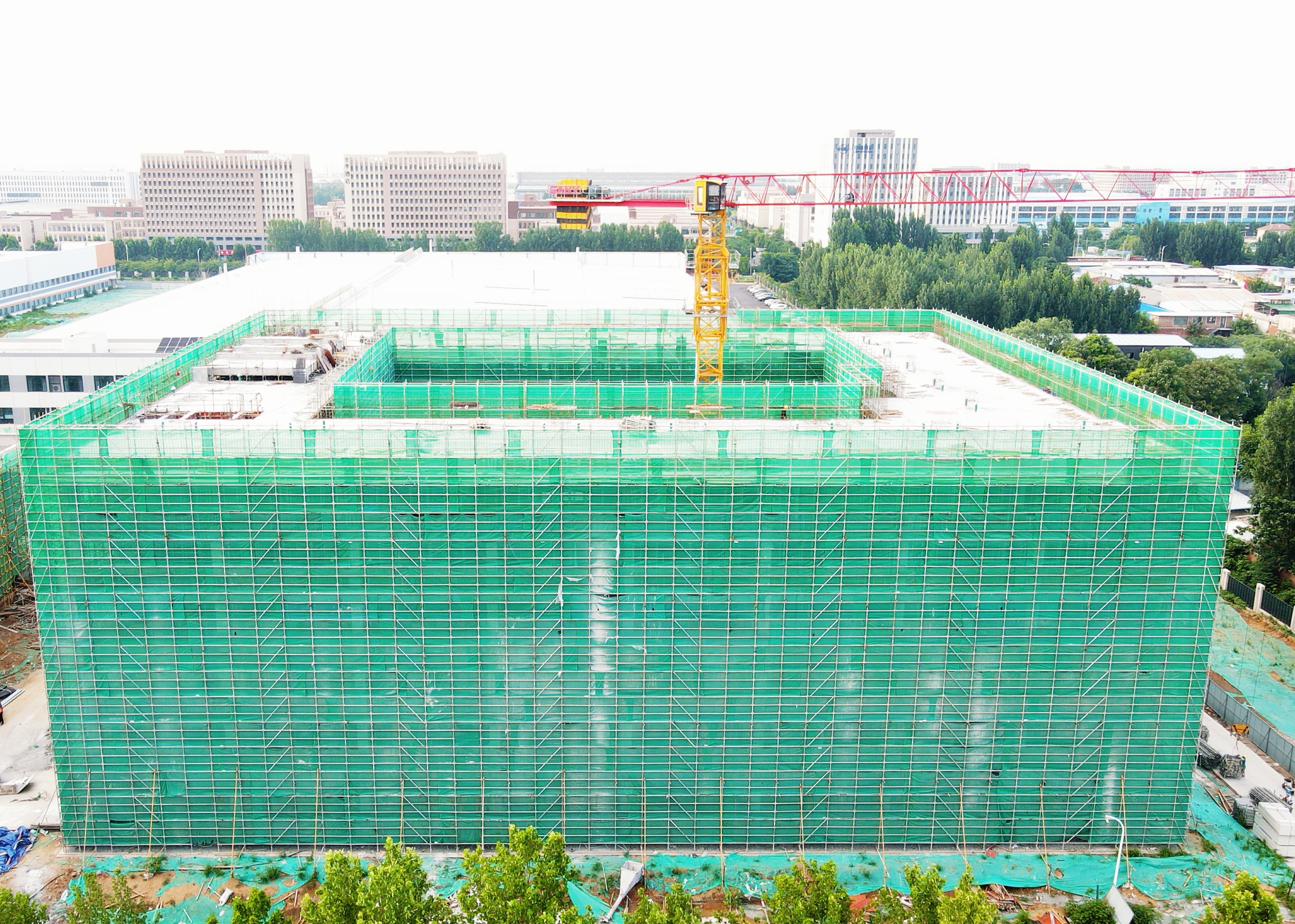 项目实景图 (2).jpg