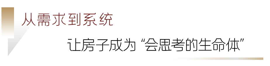 33333.png 33333.png