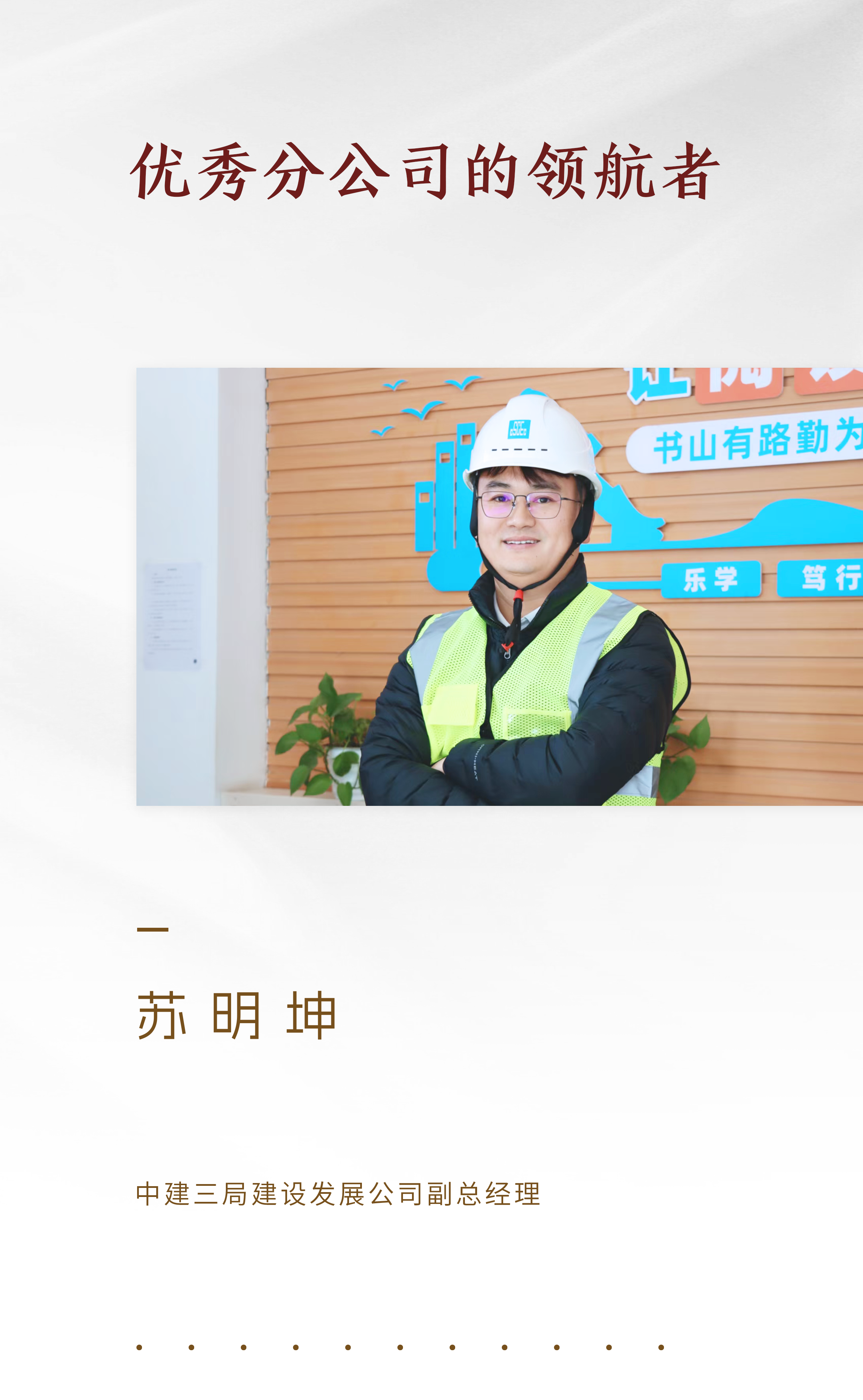 5555.png 5555.png